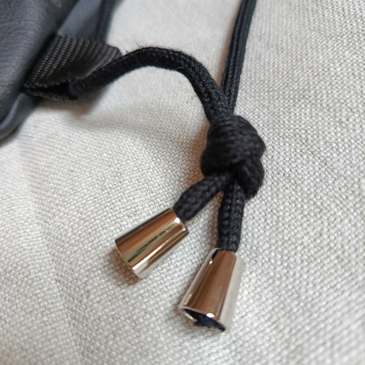 Zaino Smart n°01 Zaino Smart n°01 - immagine 8