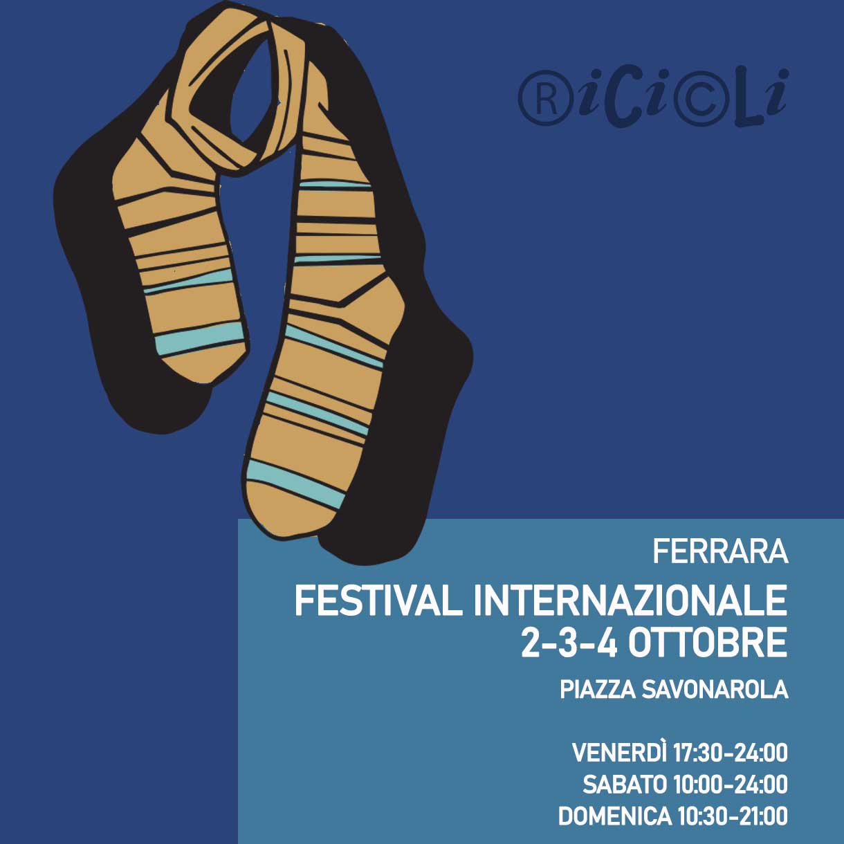 INTERNAZIONALE INTERNAZIONALE
